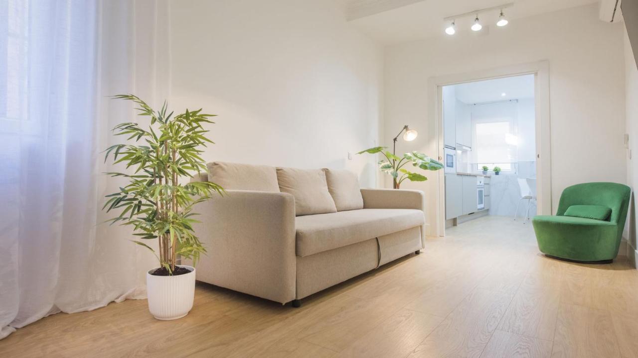 Apartamentos Boutique Puerta De Reyes Толедо Экстерьер фото